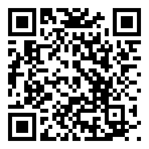  Авторизоваться через Telegram-бота 